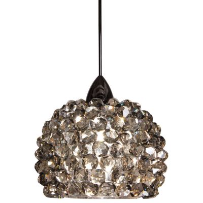 Gia Pendant by WAC Lighting - Starlight Lighting USA and Canada